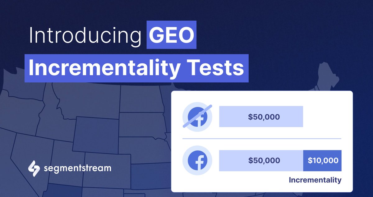 segmentstream tweet media