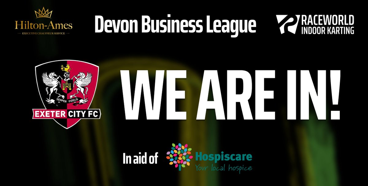 Raceworld Karting tweet media