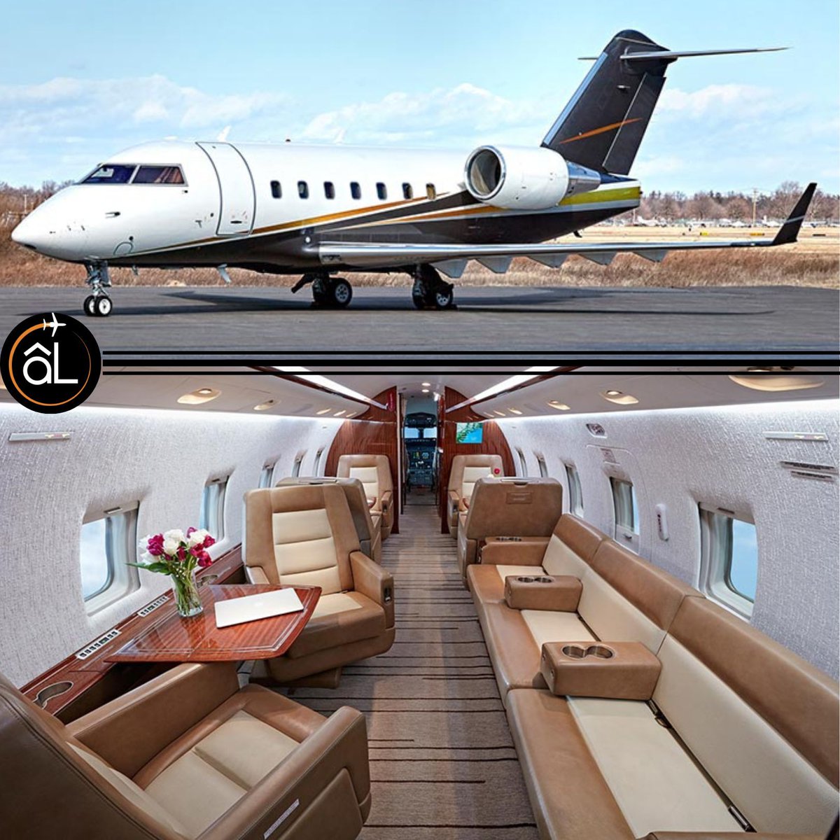 EMPTY LEGS:
1. Miami, FL - New York, NY 📅 Available February 28, 2024
2. New York, NY - Miami, FL 📅 Available March 1 - 3, 2024
👥 10 Seats⠀⠀⠀⠀⠀
✈️ Challenger 604
📧 mail@apexluxe.com.
#emptyleg #eastcoast #miami #Newyork #challenger #privatejet #NYC #jettravel #northwast