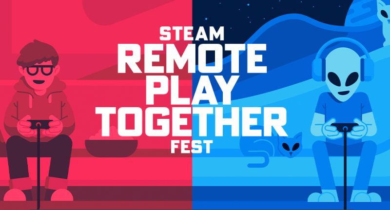 Bread & Fred | Gnaughty Gnomes tweet media