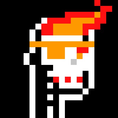 ORD CLUB PUNKS 
Another drop from Ord Club ✊🫡
Supply 555 
Chain $BTC 
Launch platform: Ordzaar 
Price: 0.00006 ($2.5) 

5 spots. 
Like and rt both profile pinned posts
Follow us
Follow <a href="/TheOrdClub/">ORD CLUB</a>
Drop wallets below ✊

Don't delay. Less than 24hrs 🫡
#PTTO