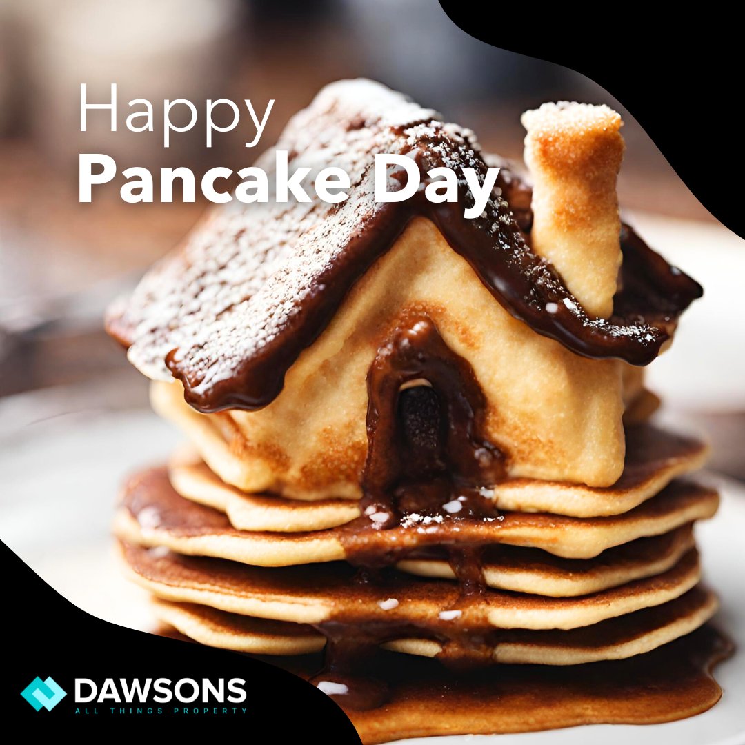 DawsonsProperty's tweet photo. π₯β¨ If you're flipping today, why not get creative and see what delicious wonders you can cook up in your kitchen?!π©βπ³ We're loving our little pancake house π‘ π
Let's inspire each other with a stack of creativity! π₯
#PancakeMagic #FlippingGoodTime #PancakeCreativity π₯π https://t.co/gmJ8R7k76t