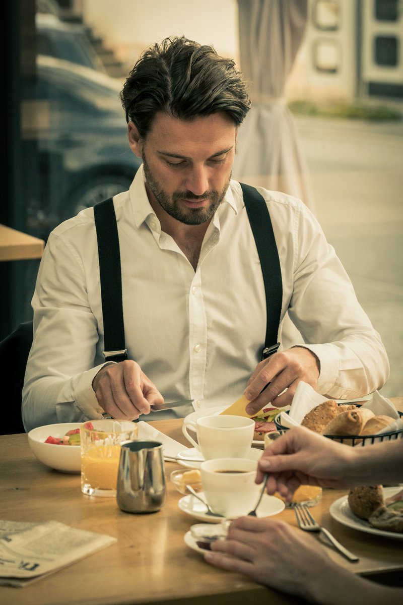 PosthotelLechT's tweet photo. Ein guter Tag beginnt mit einem guten Frühstück 🍳🥐 https://t.co/HHnzt3kFCB