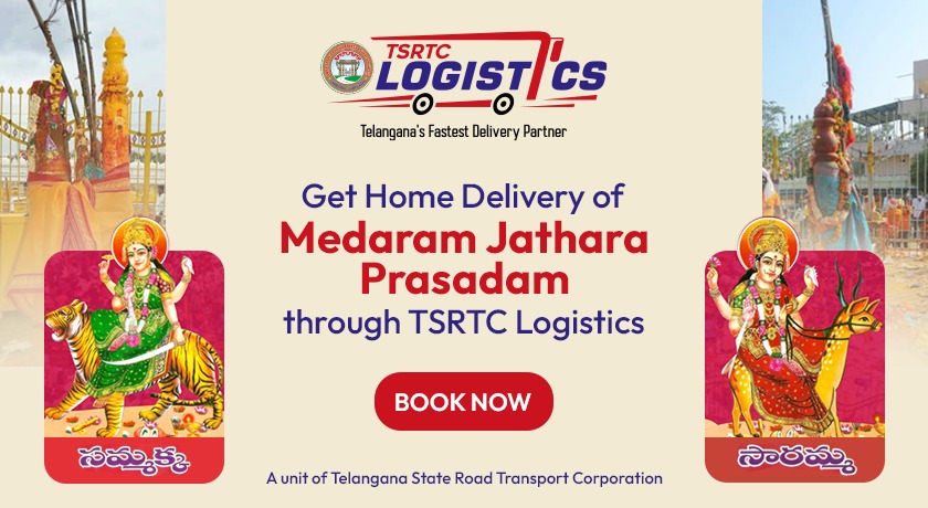 V.C. Sajjanar, IPS tweet media