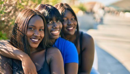 BreakfreeRehab's tweet photo. Strong, healthy relationships can also help to strengthen your immune system, help you recover from disease, and may even lengthen your life. #breakfreerehab #valentines #relationships 
Photo credit: shutterstock https://t.co/OWUJNzAwi8