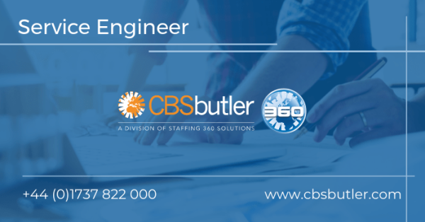 CBSbutler's tweet photo. New role! Service Engineer, 25000 - 27000 - #Warrington. https://t.co/h29yHBKh6F https://t.co/lYaaskwfZK