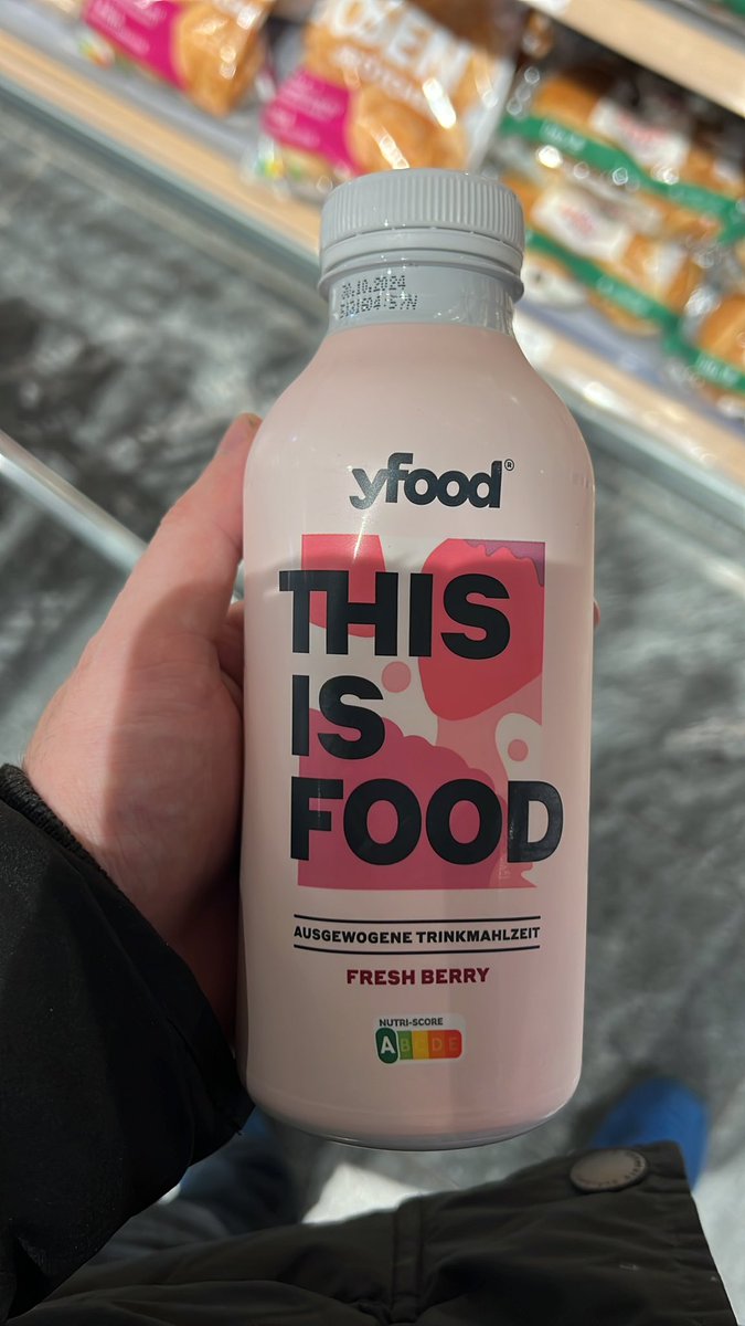 kurku95's tweet photo. Hat das jemand schon getestet? #yfood #nevercontestme #gettfout https://t.co/tbdvsb2ye7