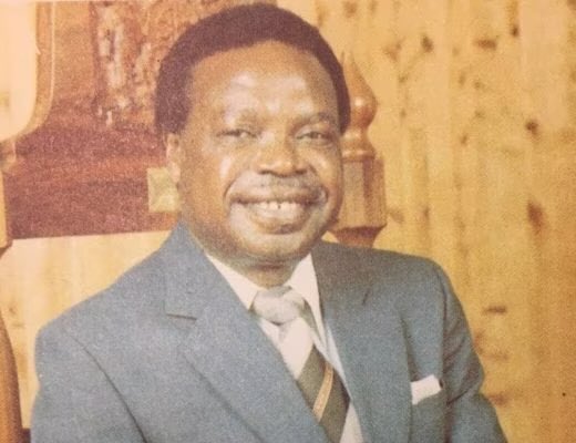 XekiHlongwane's tweet photo. Since 1994 Giyani or Vatsonga people were destroyed.

▪️Destroyed University of Gazankulu
▪️Destroyed Giyani College
▪️Destroyed Giyani Airport
▪️Destroyed Tivumbeni College
▪️Destroyed Banana Farm in 14A
▪️Decapitating Giyani Old Parliament Building
▪️Destroyed Hoxani College
▪️Destroyed Xingwedzi College
▪️Destroyed Lemana College
▪️Robbed us Giyani Nursing College
▪️Destroyed Youth Camp Centre Thomo Village.
▪️Destroyed Thomo Show group
▪️Destroyed Man'ombe Game Reserved.
▪️Destroyed Golf course
▪️Neglected Hudson Ntsanwisi Dam and Render it to be mud dam
▪️Destroyed, closed Madonsi & Mitititi mines
▪️Destroyed Mhala show ground
▪️Destroyed all water pipes and Dams
▪️Took our Radio station away from us to rip us off our tax
▪️Nkhesani Hospital, 
▪️Kheto Nxumalo Agricultural School, ▪️Giyani Science Centre
▪️Golden Farm, 
▪️Middle Letaba Dam, irrigation dams, *Swikimi* for small scale farmers.

Giyani rixile pfuka mutsonga, gongomela nyeleti ya mahlahle u vona rivoningo. I nkarhi wa mahlamba ndlopfu 

Final words of HW Ntsan’wisi. “Mi ta ni
tsundzuka”  We are tsundzuking him already 🤯