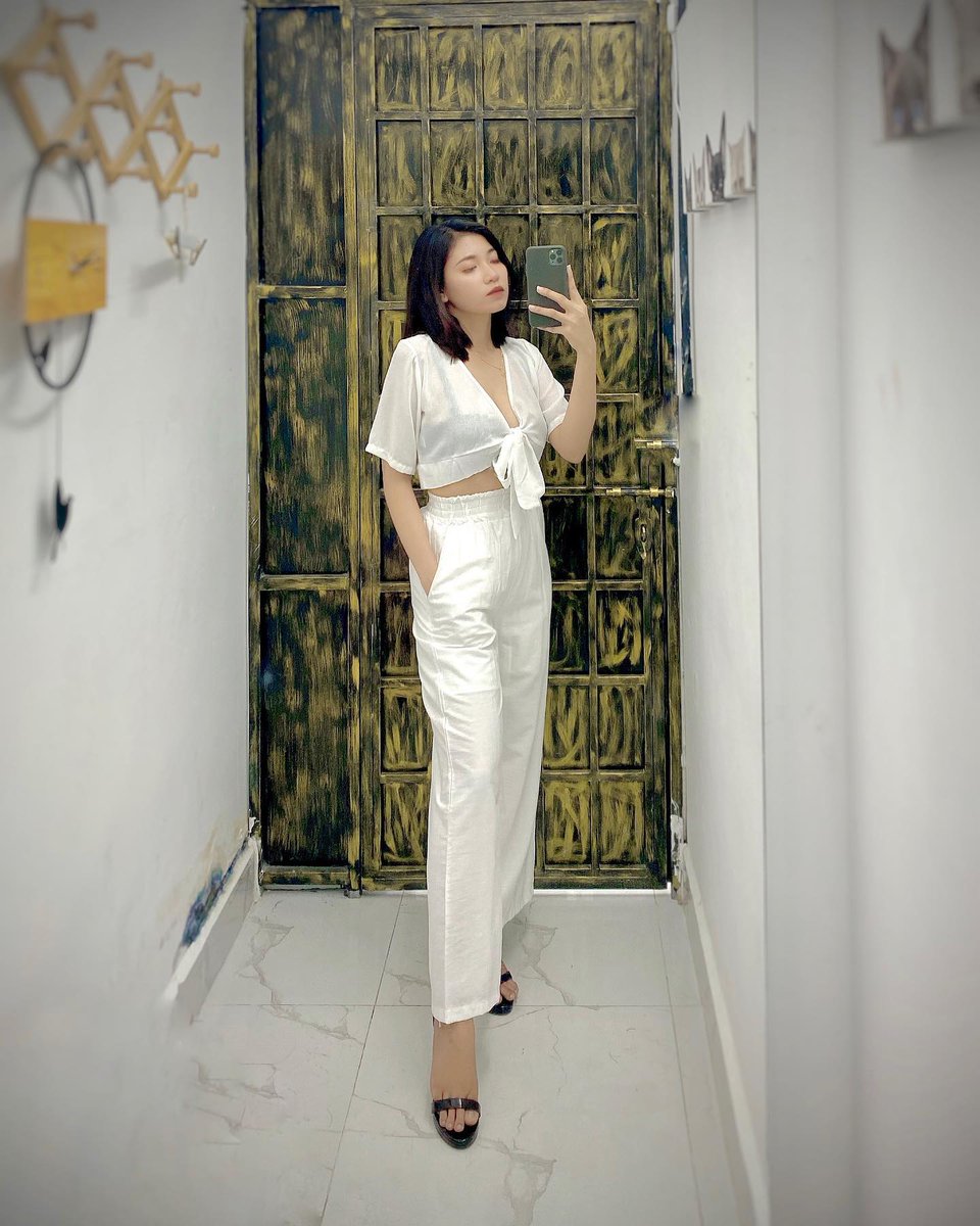 TattaBandung's tweet photo. Ready pijat panggilan hotel bandung kota Jawa Barat
Untuk order bisa get link wa di bio atau chat ke sini 082130720029
https://t.co/5yOICh4YJS https://t.co/gsecuKmOIo