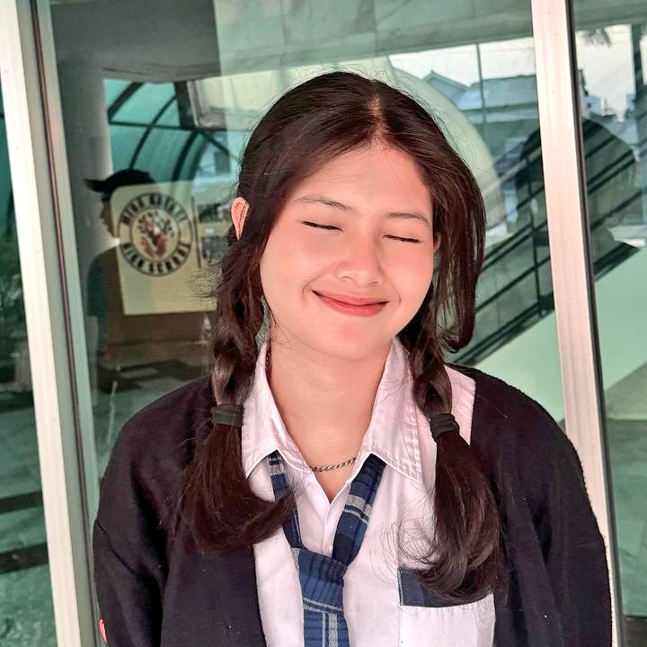 httpsmala07's tweet photo. 🫶😊 https://t.co/qJzTPDsdll