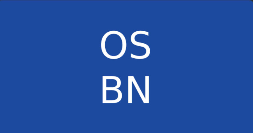 LinuxNews_de's tweet photo. LinuxNews adoptiert https://t.co/JiMNQPKcBr https://t.co/FmTJHnEFKJ #OSBN #linuxnews https://t.co/NqYmBLoHVP