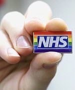 Nick Fletcher tweet media