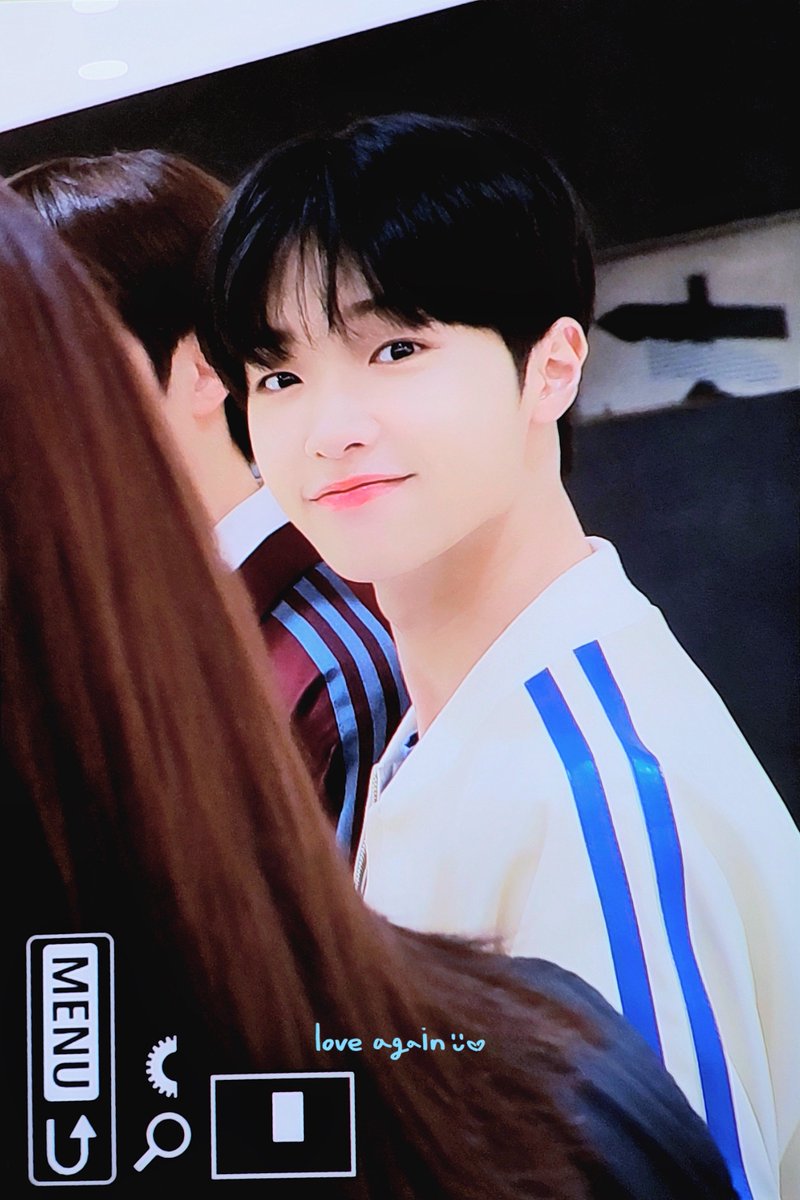 ๐๐๐ฃ๐ ๐๐๐๐๐ โกฬ เท tweet media