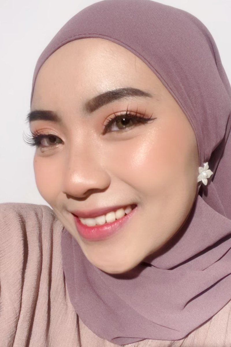 widya_Lstari's tweet photo. Siapa nih yang nungguin full review cushion The Originote yang langsung viral ini? 😚 Btw kalian udah pada checkout kan? Plis deh jangan sampe kehabisan!! https://t.co/oZETSc97Wf
#racuninmakeup https://t.co/TNuVGHGfSC