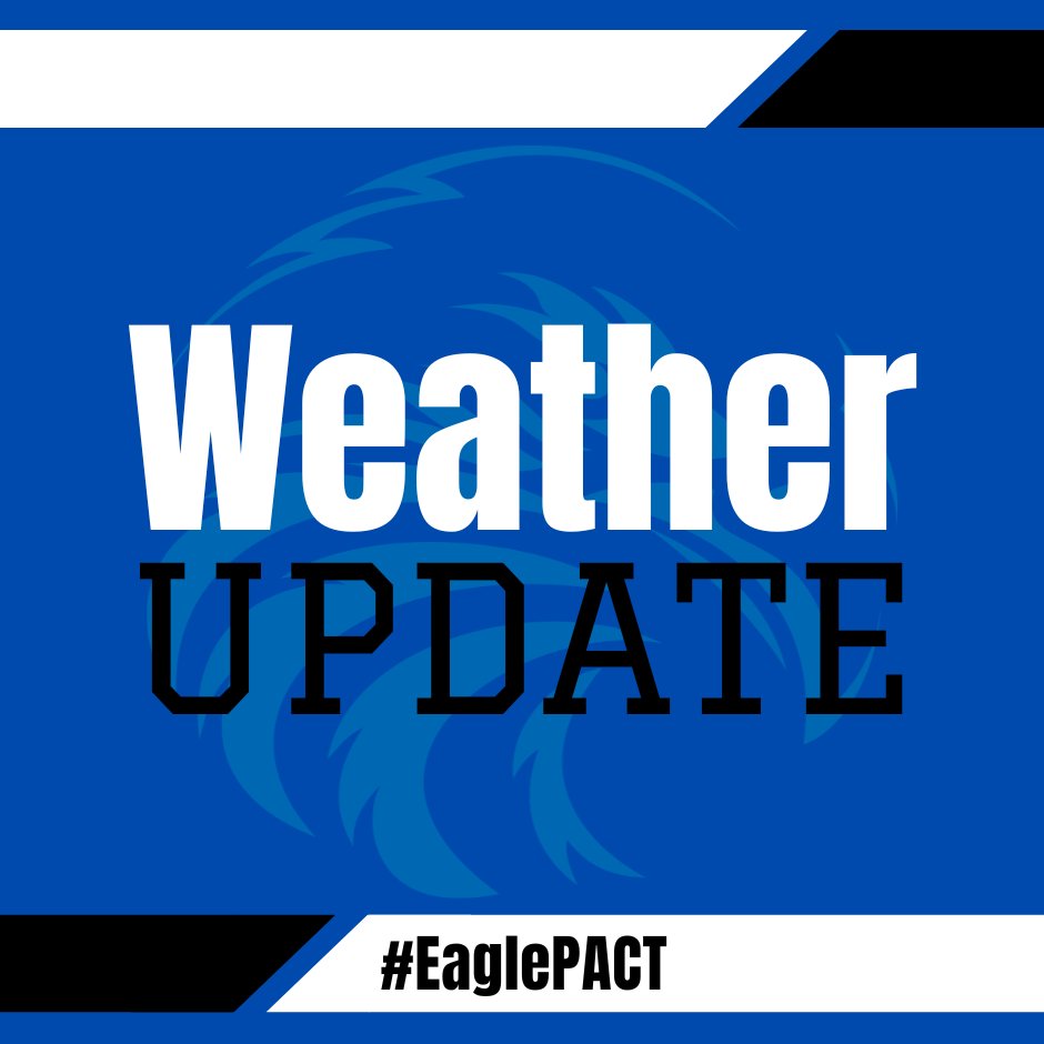 Cocalico School District will be closed for in-person instruction today. A Flexible Instruction Day will be used. Students/Parents - check your email for additional info! <a href="/AdamstownSchool/">Adamstown Elementary School</a> <a href="/DenverEl/">Denver Elementary</a> <a href="/ReamstownElem/">ReamstownElem</a> <a href="/CocalicoMiddle/">CocalicoMS</a> <a href="/CocalicoHS/">Cocalico High School</a> <a href="/CocalicoSports/">Cocalico Athletics</a>