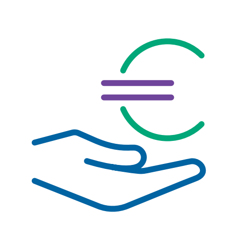 ZorgpleinNoord's tweet photo. 📣 Subsidienieuws!

Via Tel mee met Taal is er subsidie beschikbaar voor activiteiten gericht op het verbeteren van de basisvaardigheden van werknemers. Tot en met 29 februari is het mogelijk deze subsidie aan te vragen. 

👉 https://t.co/oZcFoP1xN6

#telmettaal #subsidie https://t.co/1RdCzqdRI6