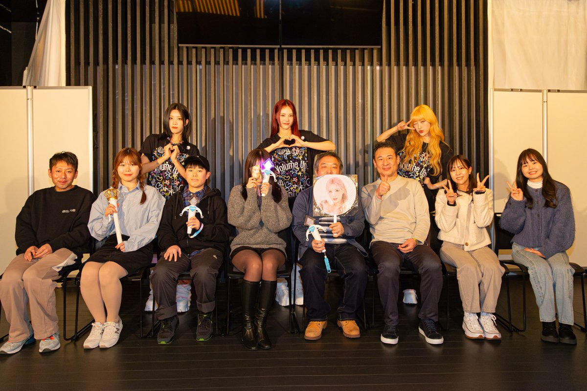 YOUMI🚙 (@youki56789) on Twitter photo 