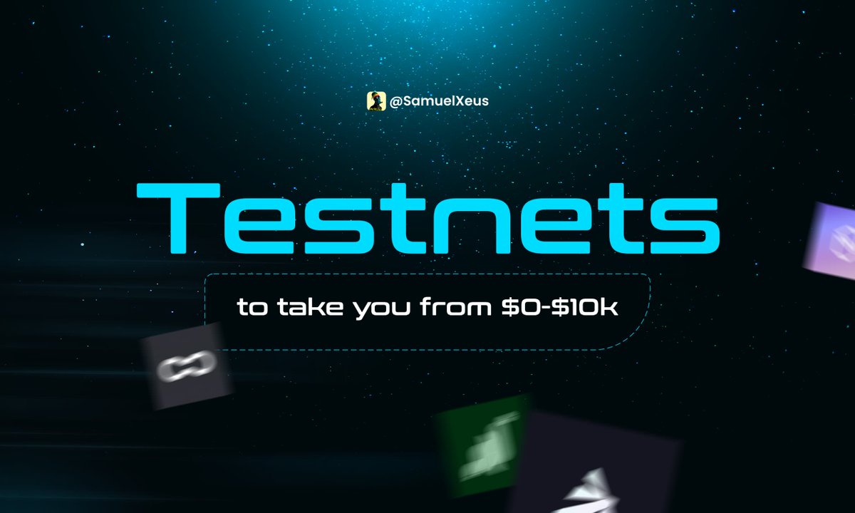 Xeusthegreat (♟,♟) tweet media