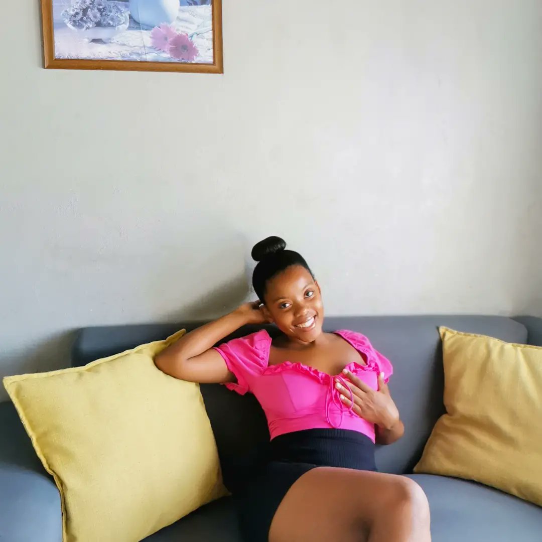 ilovedayimani's tweet photo. About today 😍🌷💗 https://t.co/R3zZ45J2G4