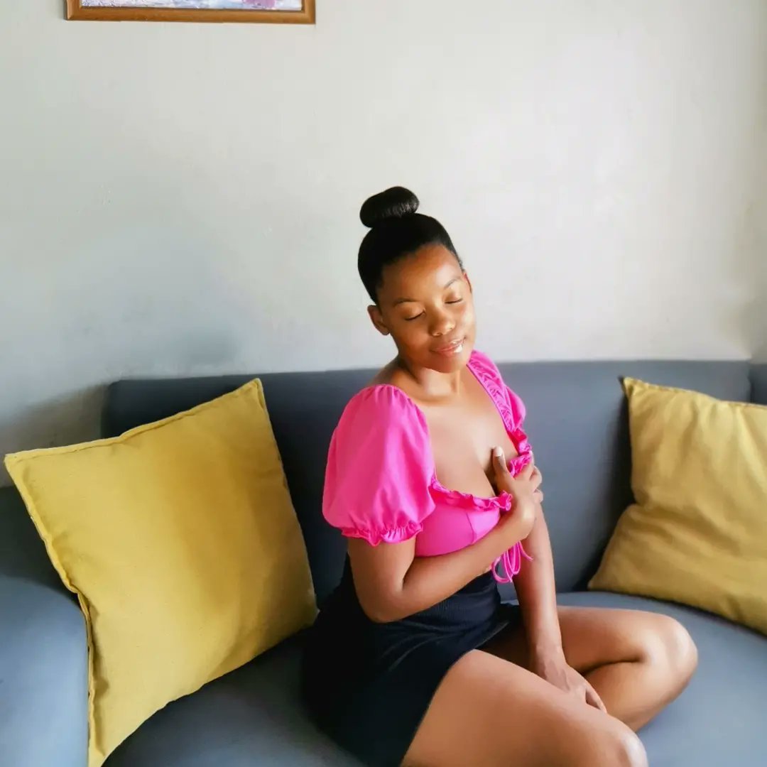 ilovedayimani's tweet photo. About today 😍🌷💗 https://t.co/R3zZ45J2G4