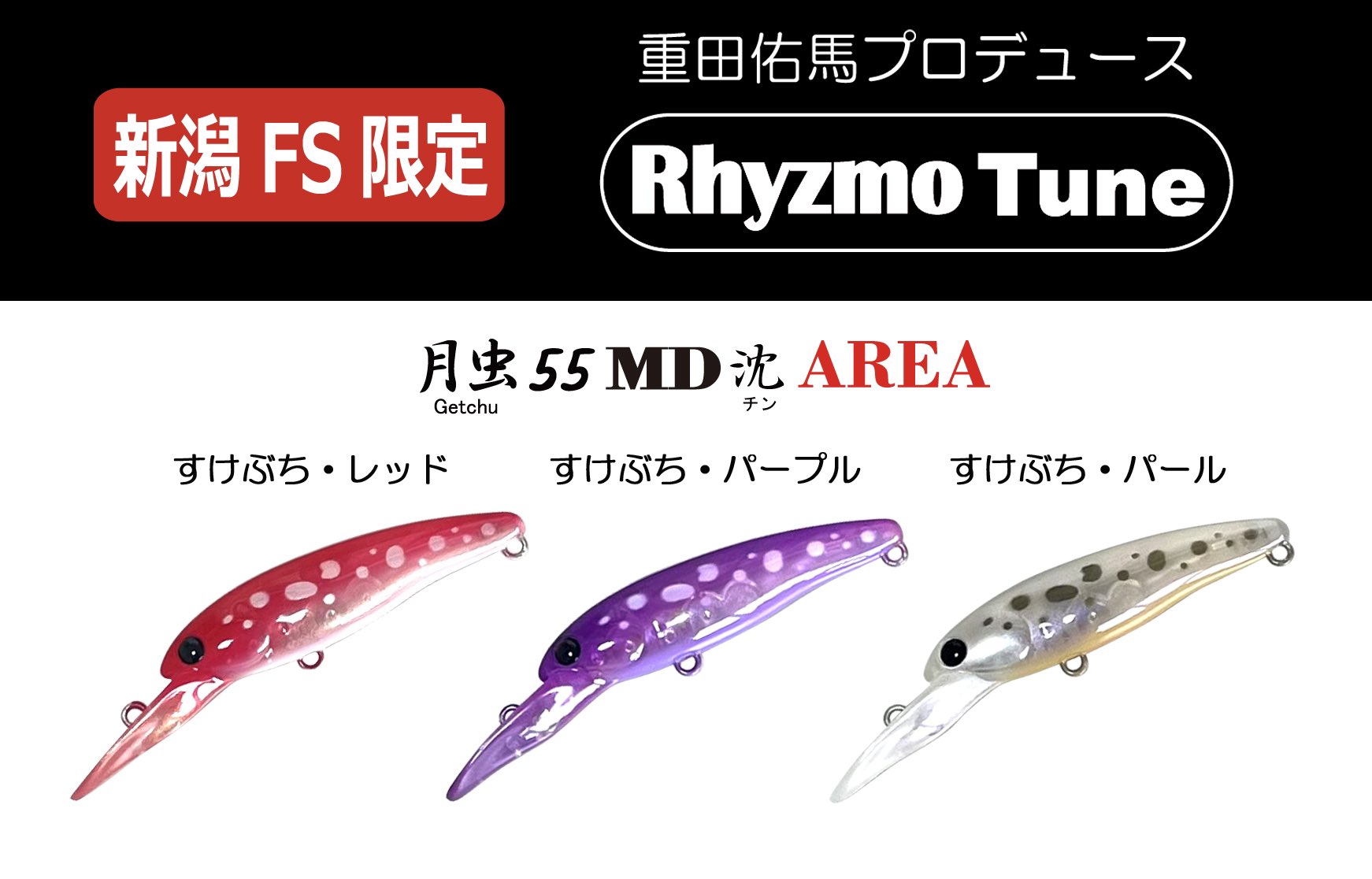 ハルシオンシステム　リズモ62l エリアミノーイング ハルシオンシステム リズモ 62L エリアミノーイング