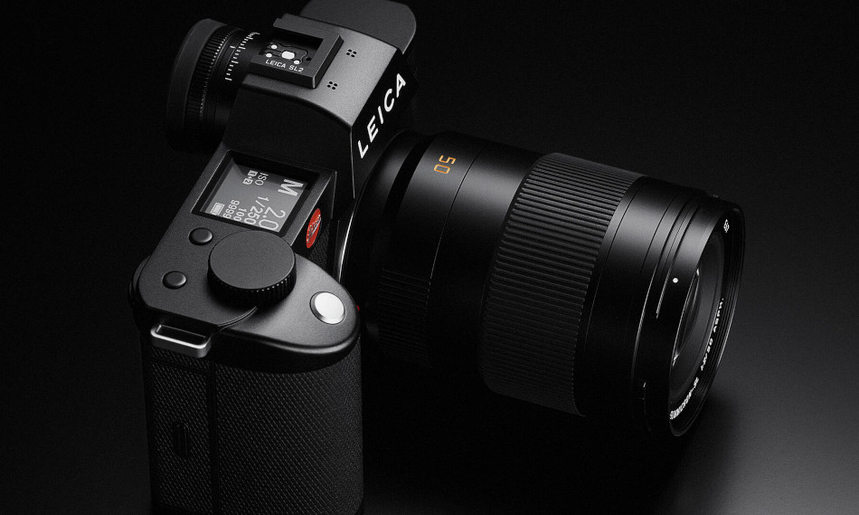 Leica SL3 New Flagship Camera Set to be Launched Soon: reviewspace.info/leica-sl3-new-…

#Leica #LeicaSL3 #Photography #FlagshipCamera #60MPsensor #ContentCredentials #8Kvideo #CFExpressTypeB #PhotographyNews #TechnologyNews #ReviewSpace