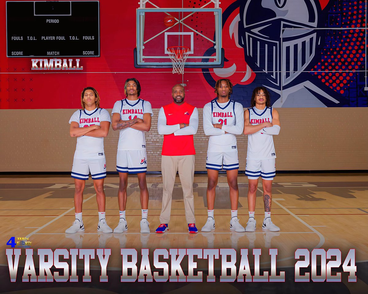 THERNQUEEN's tweet photo. 2/13/24 Senior night…6:45pm @ Sprague Stadium https://t.co/f2ud2RhqIg