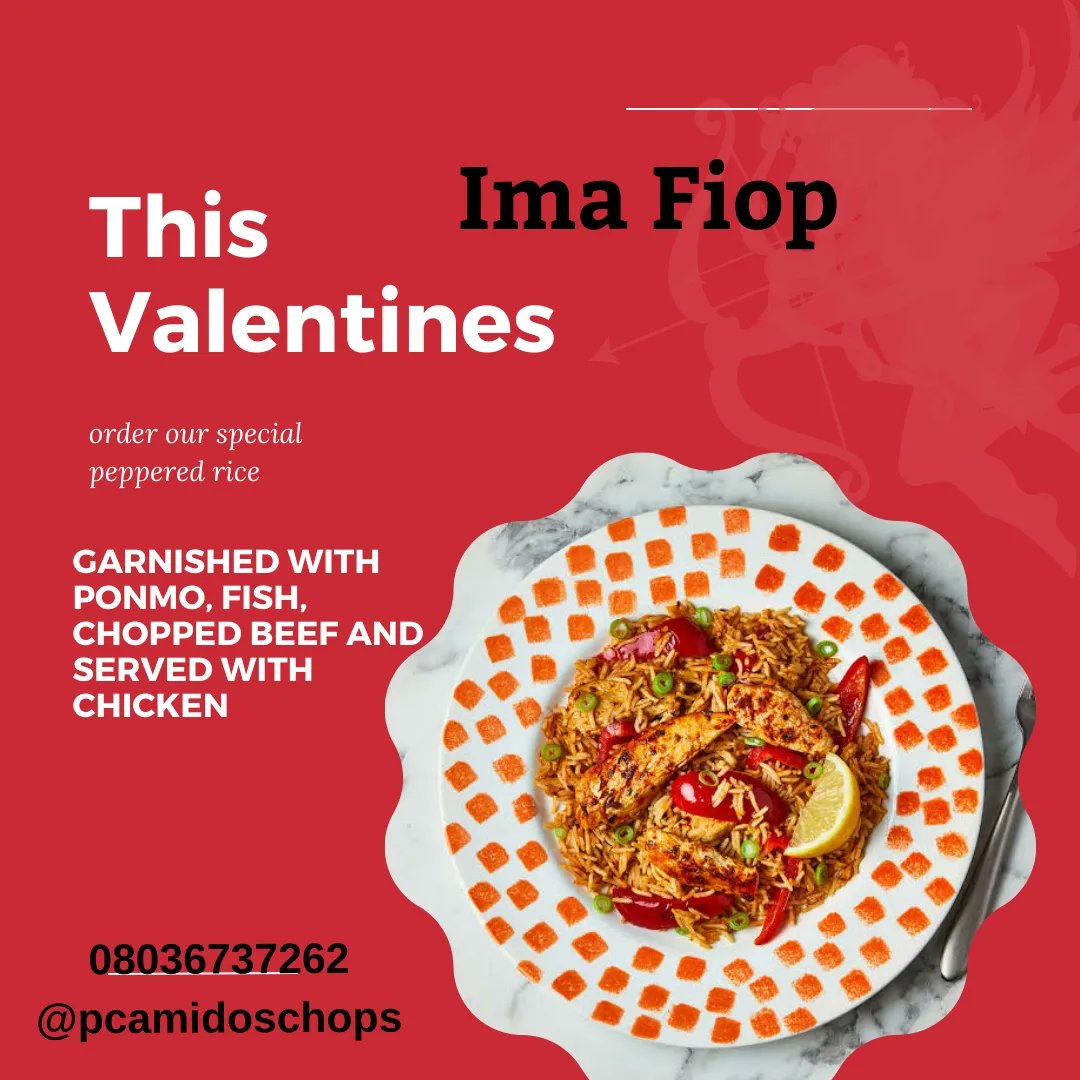 PcamidosChops's tweet photo. Last call to book our Val packages , UYO. #akwaibomtwitter https://t.co/ludUVW5PLw