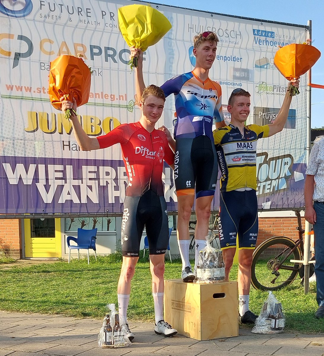 @RondevanHank tweet media