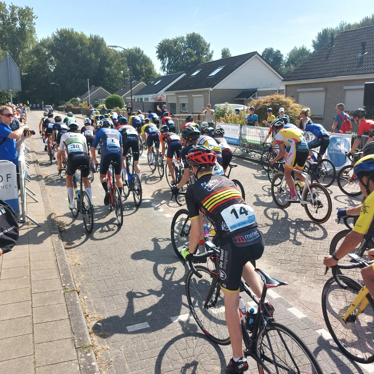 @RondevanHank tweet media