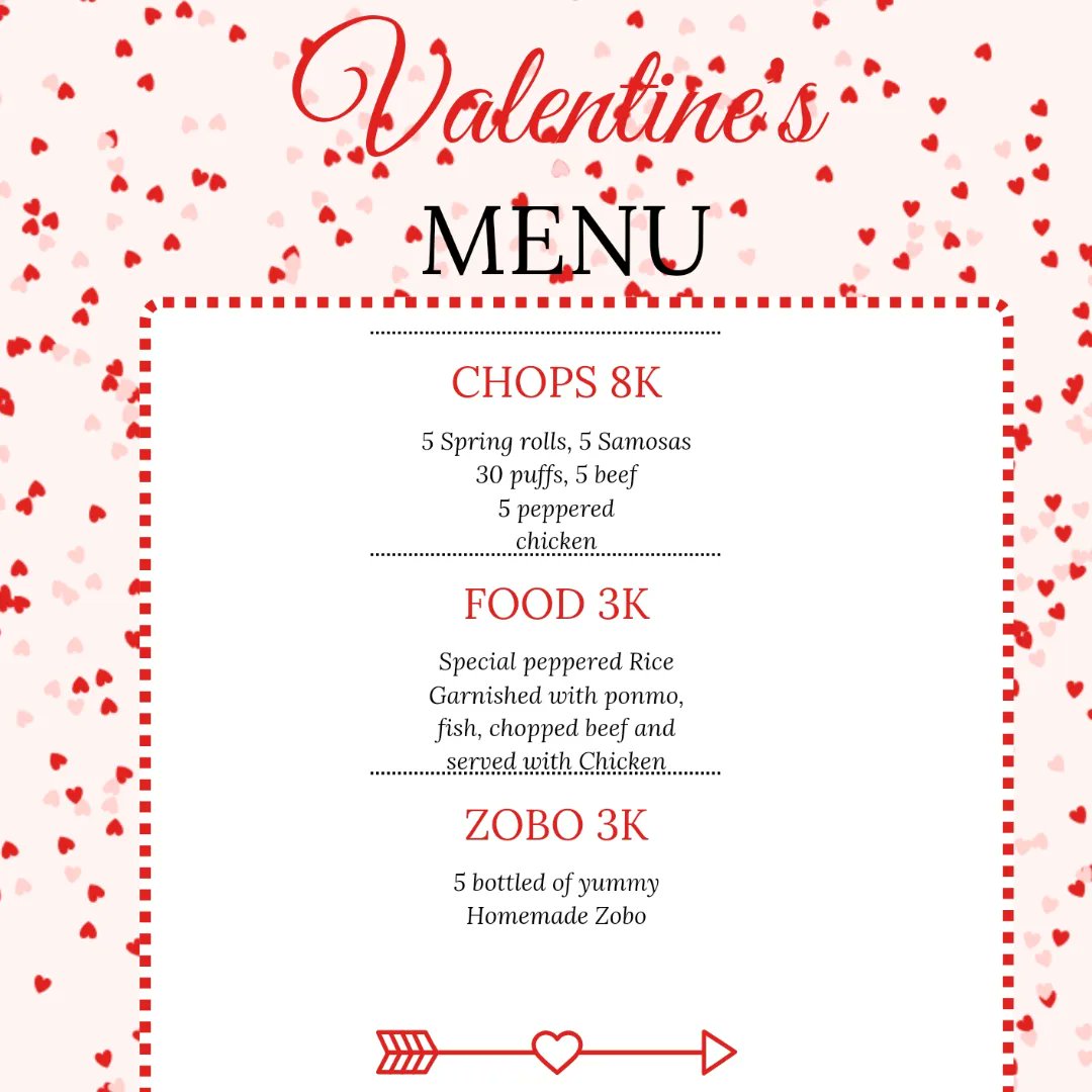 PcamidosChops's tweet photo. Last call to book our Val packages , UYO. #akwaibomtwitter https://t.co/ludUVW5PLw