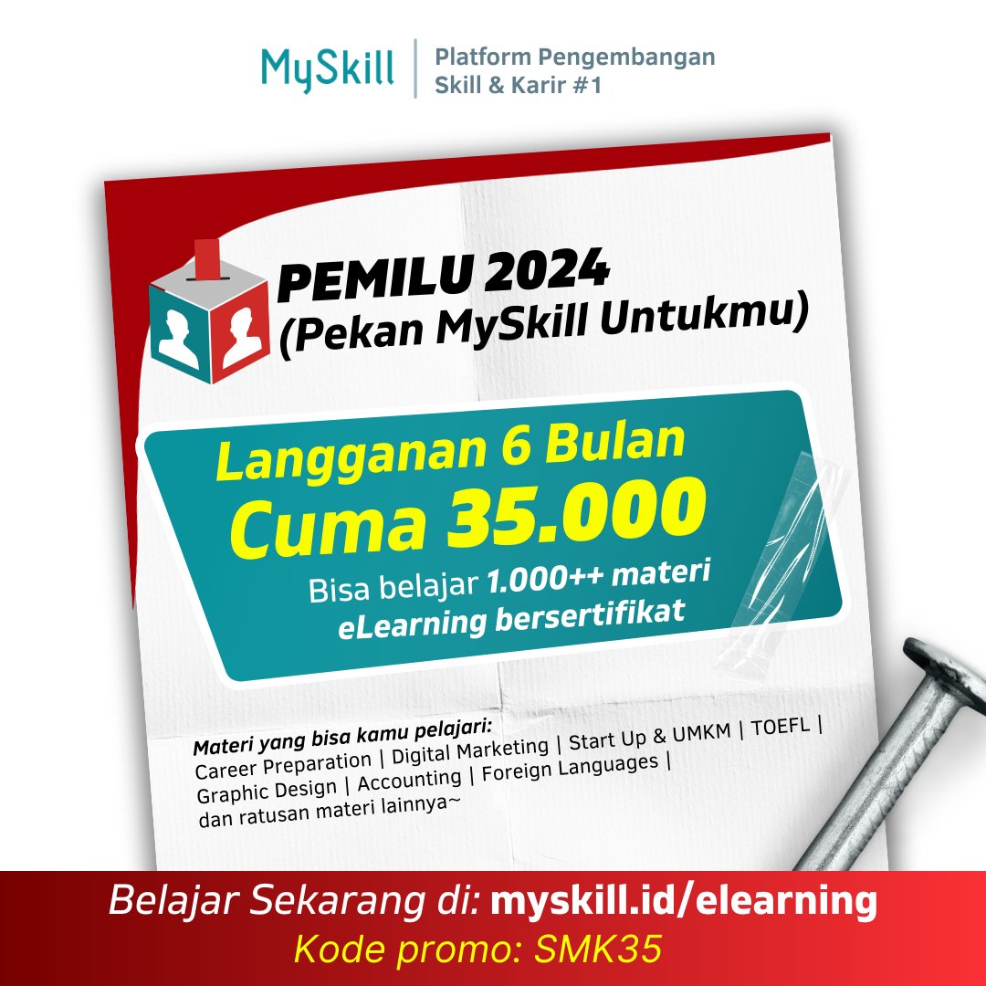 CEK PINNED! tweet media