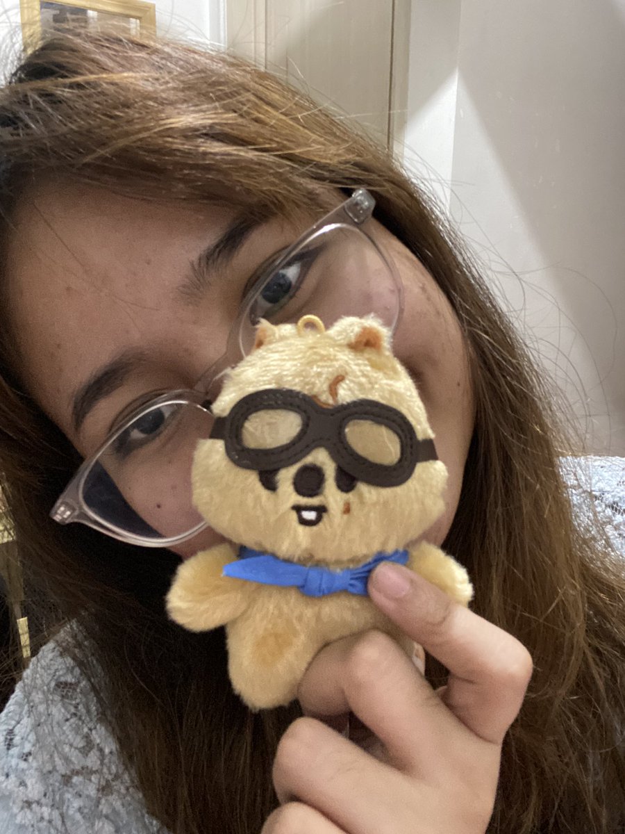 foreverjongins's tweet photo. Thank you so much @for2mincart π
#for2minfeedbacks https://t.co/Xq3EetZ9yT