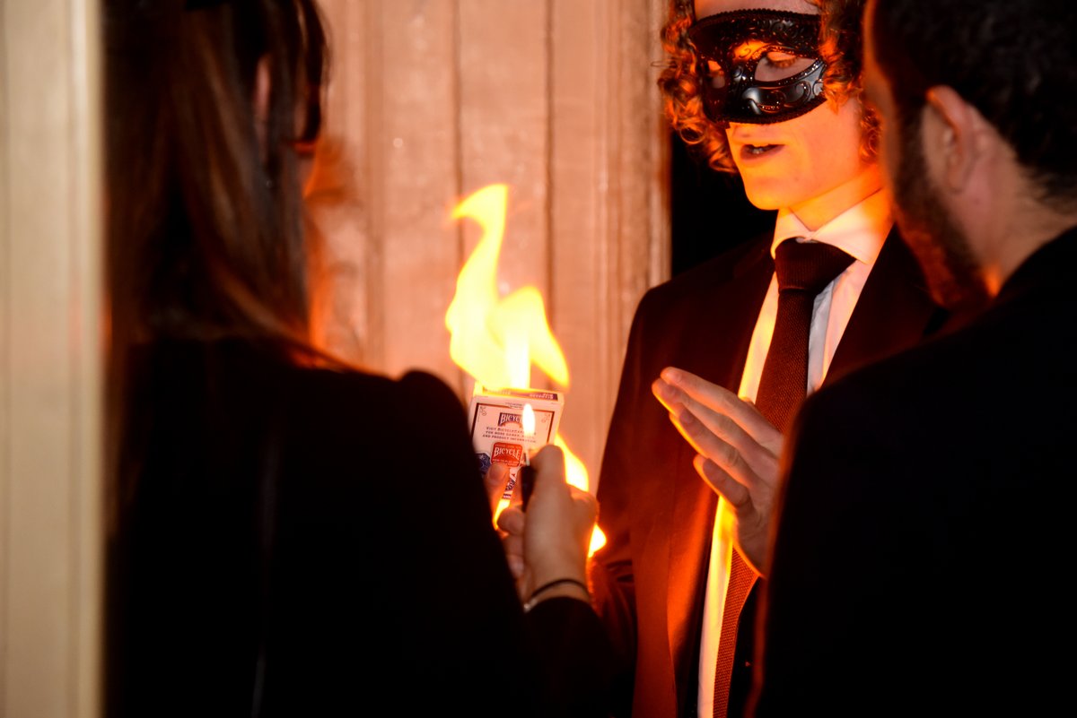 IVIDATA Life Sciences tweet media