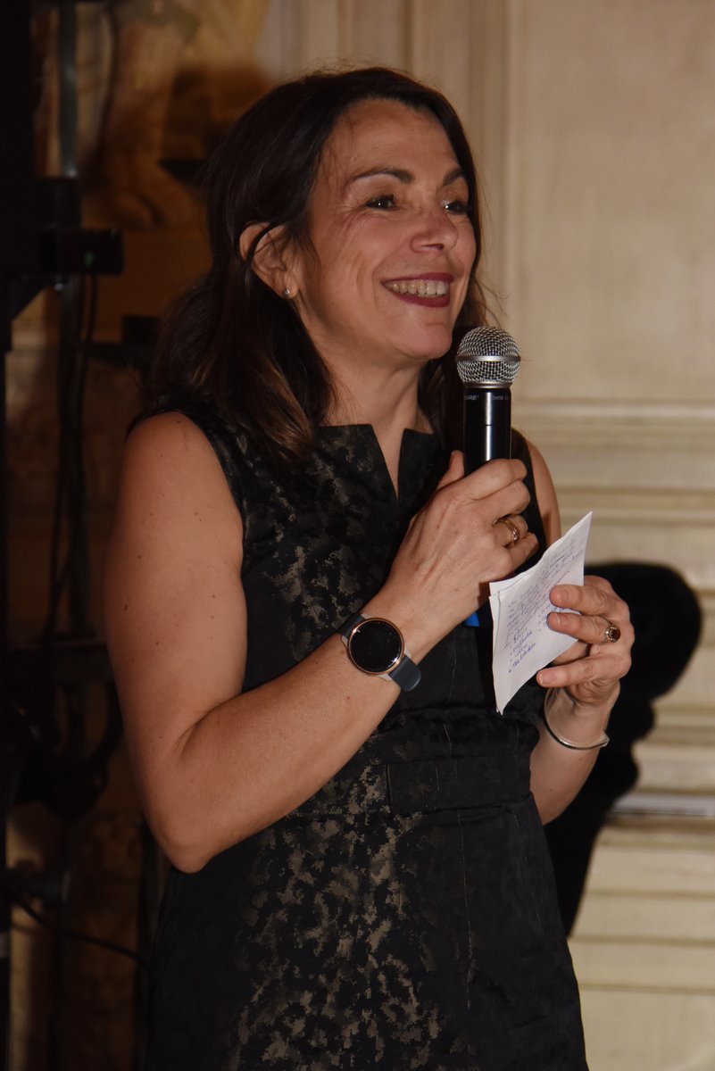 IVIDATA Life Sciences tweet media