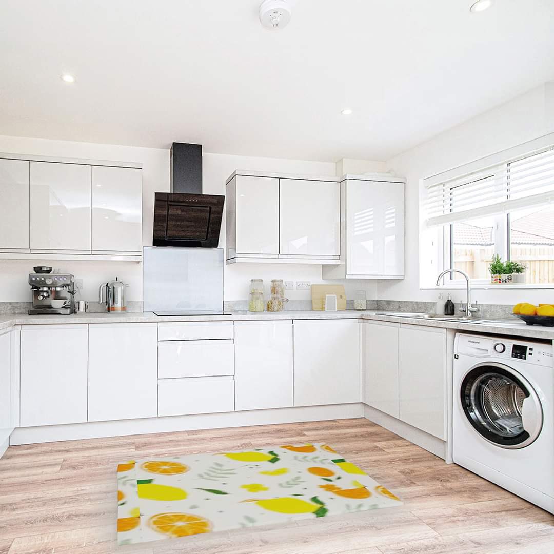 Are you ready to whip up a storm in your kitchen for #PancakeDay?

#NewDevelopment #NewBuild #Development #NewHome #ViewHome #LoveWhereYouLive #NorthBarHomes #CherryBlossomHill #Bridlington 

(*images have been digitally dressed to fire your imagination)