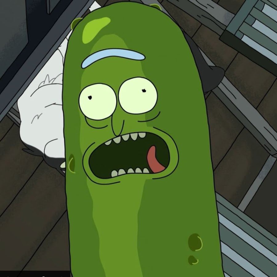 PickleRickSPL22's tweet photo. @ViceSPL22 BRICKS! https://t.co/9An5vjN6aq