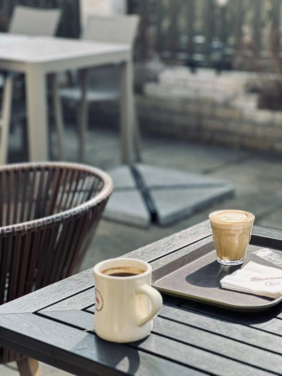 我爱我的祖国！还有这美好的时光！