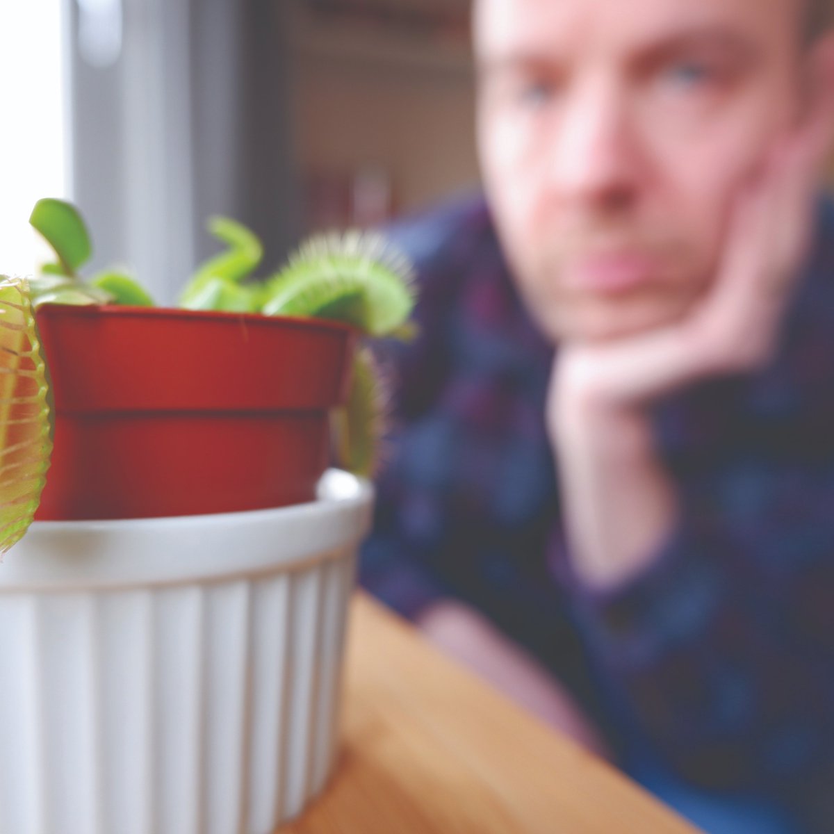 tectonicsglas's tweet image. In the Old Fruitmarket we welcome award-winning duo Sarah-Jane Summers (@Summersfiddle) &amp;amp; @juhanisilvola as well as Edinburgh-based artists Euan Currie and Marlo De Lara.