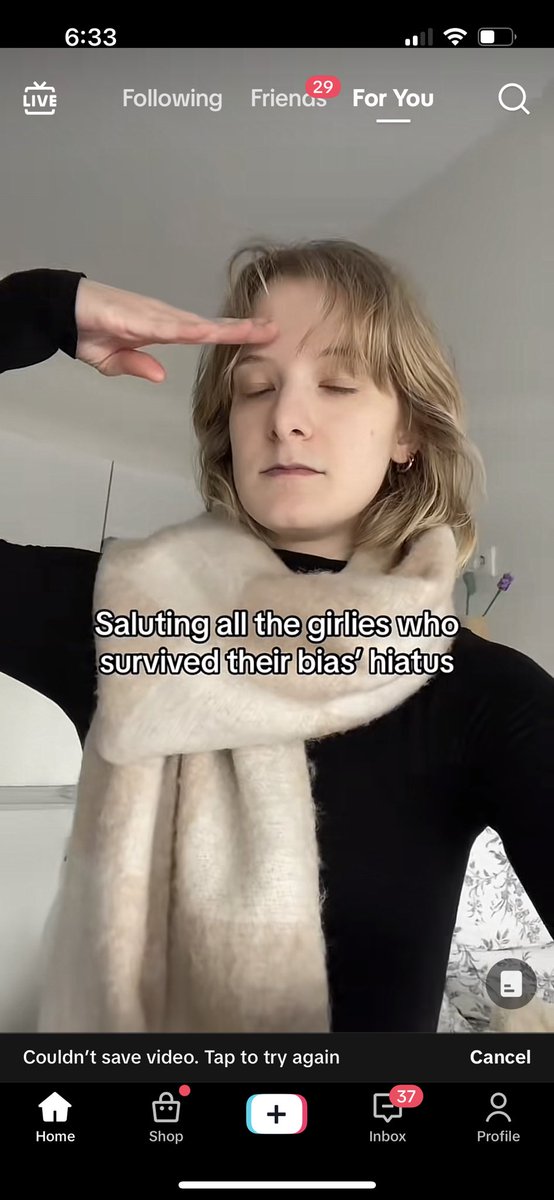icyfruity_'s tweet photo. We survived the war Lumis! https://t.co/SfK8RsBKSJ