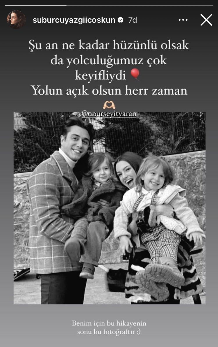 thezeyiniz's tweet photo. onurun veda postuna kurban olun siz be şu ana kadar görüp görebileceğimiz en güzel veda postuydu üst gelmez…

Asil Ve Mertçe ♥️✨#OnYaz #asdor https://t.co/XhCvoBUqEn