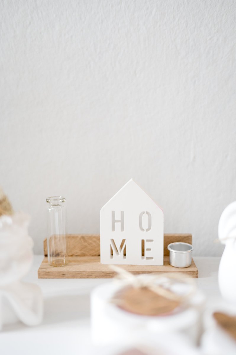 lichtundmeer's tweet photo. Some product UGC photos I made for a small shop πΈ #ugc #ugcgerman #ugcdeutschland https://t.co/15oLlbLdBd
