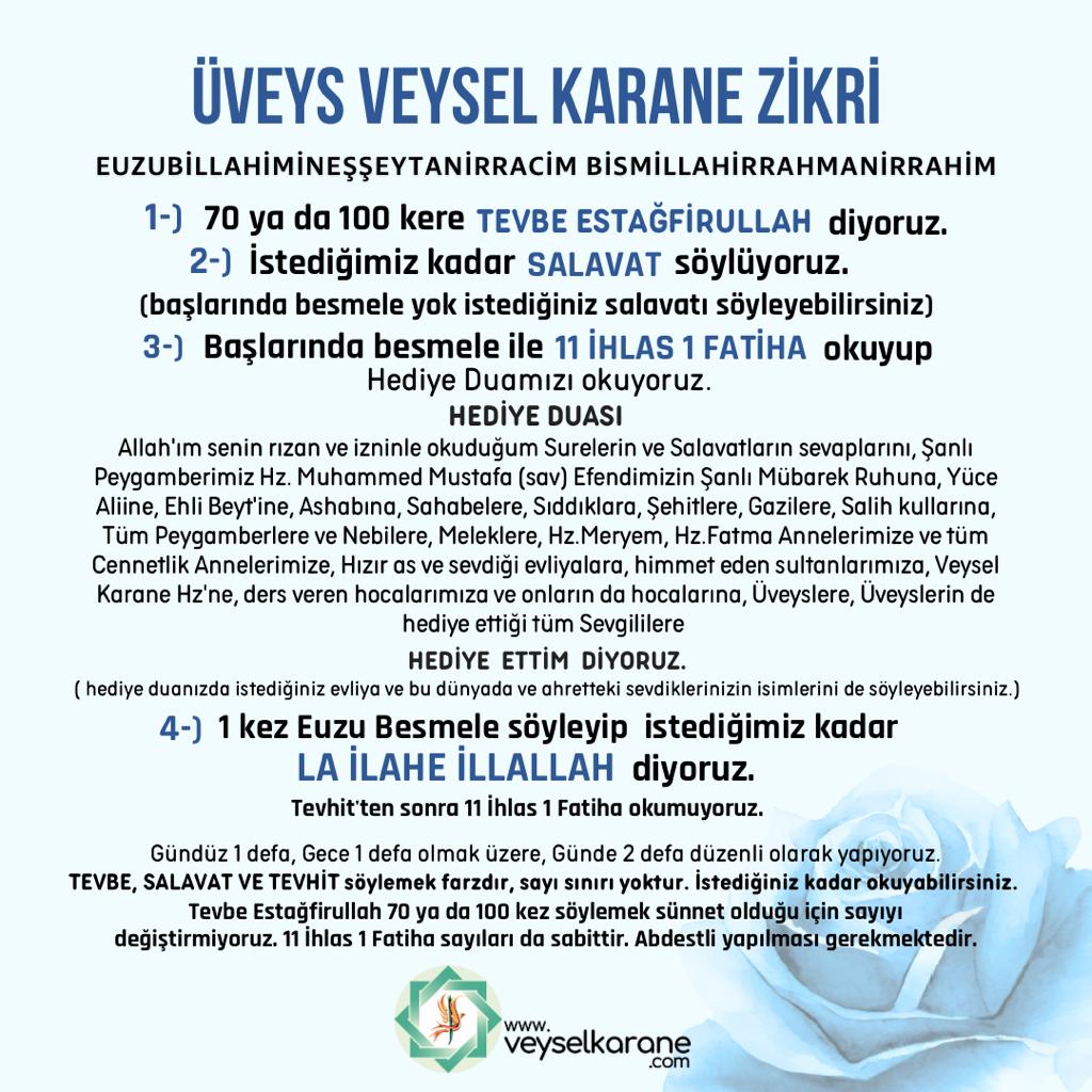 anka_zeynep's tweet photo. "Yalnız sana ibadet eder ve yalnız senden yardım dileriz"Fatiha 4
Nefsine hâkim olan kimse, tek başına şehir fetheden bir komutandan daha kahramandır.” 
(Gazzâlî)Nefs insanın en büyük düşmanıdır.Sizi size ögreten Cenâb-ı Hâkk'ın 
Merhametinin sınırsızlığını yaşâ ve gör🌹👇 https://t.co/3NYuVR1QvU