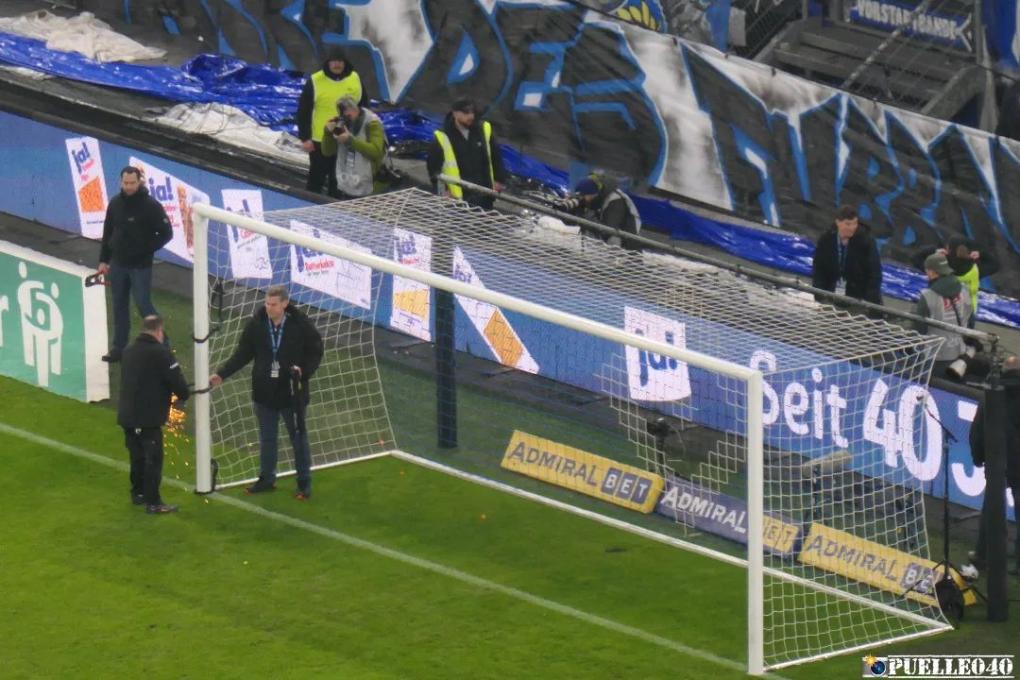 Matt Ford tweet media