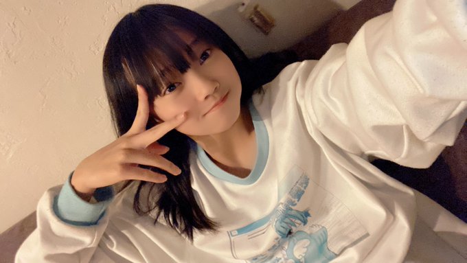 Twitterのコスプレ画像3
