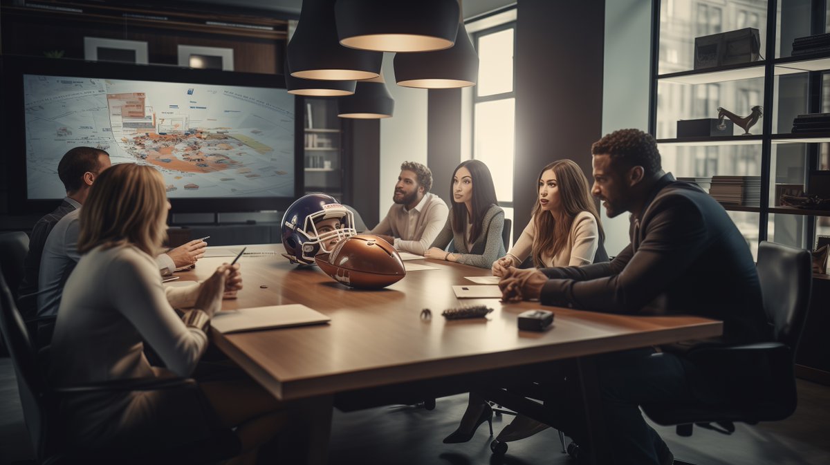 Heather Schoell - On LinkedIn / IG tweet media