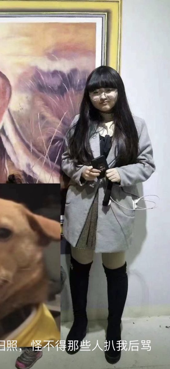 江南夜 tweet media