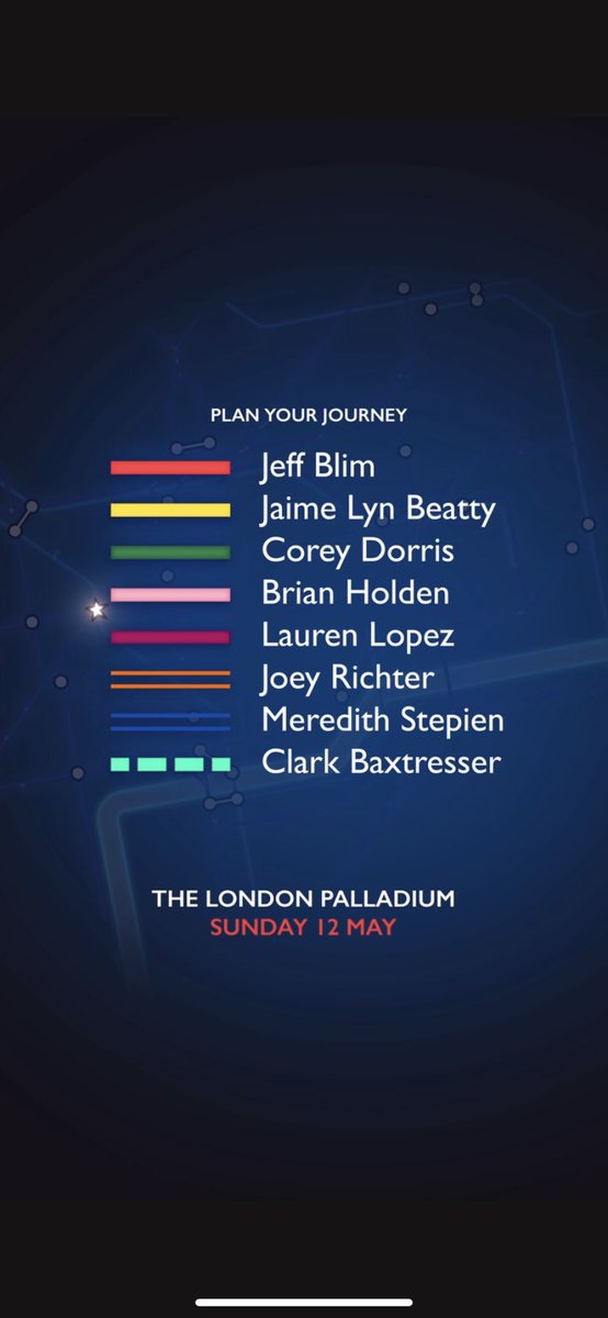 TeamStarKid's tweet image. Seems dodgy…. but it's TRUE! 🔥🇬🇧teamstarkid.com/starkid-innit