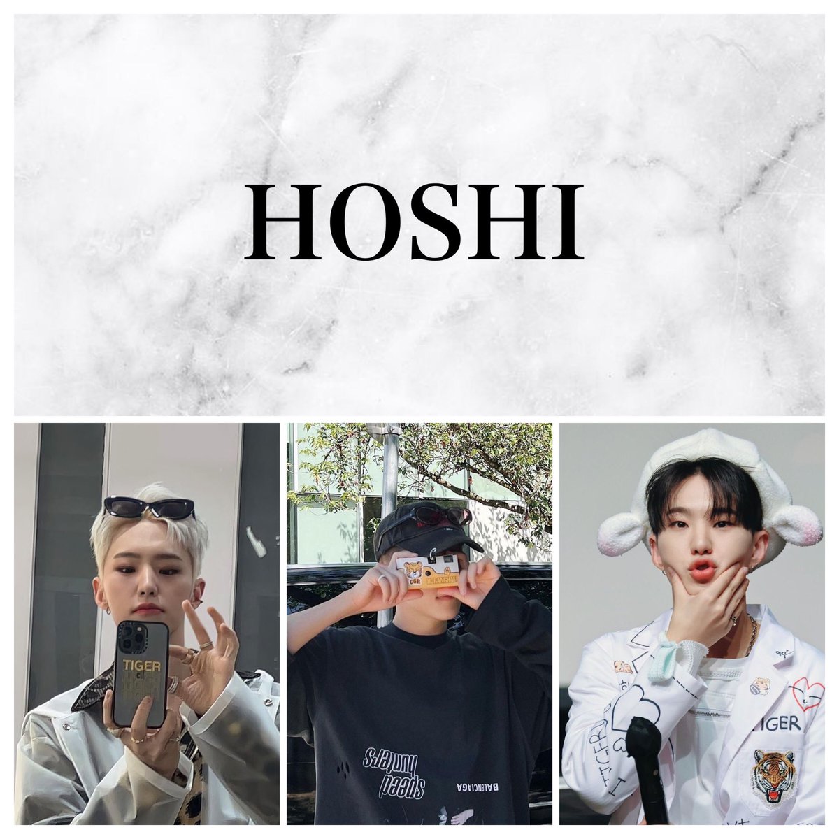 おはし tweet media