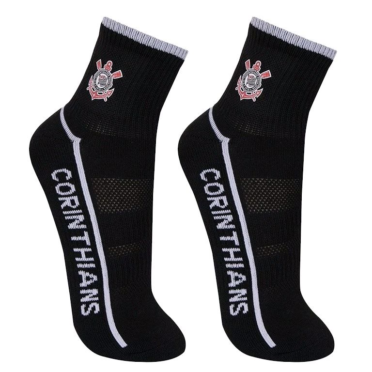 Dê uma olhada em Meias Com 1 Par Oficial Do 39 /43 

💵por R$19,99. 💵

🛒Compre na #Shopee agora!🛒
 shope.ee/6zvq7D87e6?sha…